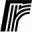 RPM Client License Manager
