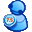 Altitude uAgent Windows 7.5