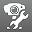 AXIS Device Manager 5.16