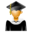 MrMaghawry version 1.5