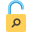 SearchWithMyBrowser version 1.1.2