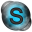MoonTools Version 1.7