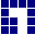 LevelOne WNC-0301