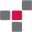 DLLinkClient