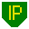 Hide ALL IP 2015.10.04