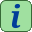 iTALC