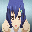 Date A Live New