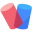 Full Convert 7