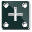PQLabs MultiTouch Platform 4.1306RC3