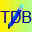 TDB Editor versión 2.1