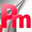 Profile Manager