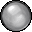 Xoomer 1.2