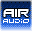 AiR 1.0