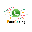 Factcoding 3.6.5