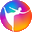 Plotaverse 1.2.4 (only current user)