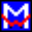 Abacus MathWriter 4.3