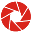 KoPa Capture version 6.9