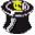 Lotto Hat v2.2