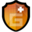 Genian 내PC지키미