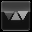 DesktopBar