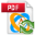 AxpertSoft Pdf Split Merge version AxpertSoft Pdf Split Merge 1.3.1