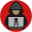 HackCheck 2023