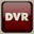 DVR Client