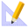 Science Diagrams