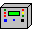 ComCe502 (v. 2.1)
