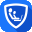 OpiekunWEB konsola (wersja 5.0.0.302)