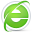 Photopea