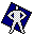 Genworth Life Insurance Company