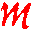 MathsHelperPlus