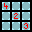 Sexy Sudoku Demo v1.00