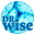 Dr Wise - Medical Mysteries