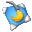 Formdesigner 1.00