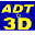 ADT3D 1.3.4