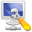 Windows Hacker 1.2