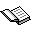 Dictionary version 3.5