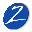 zBlackBox 2000HD version V2.0.6.82
