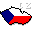CZKonverze verze 3.5