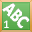 ABCBasics1 Plural & Singular Words 6.0