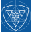 LICAD V10 (10.3.0.79)