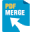 Neevia PDFmerge/split v4.0.0.464