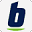 bet-at-home.com