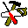 Genesys Voice Platform Studio 7.6.500.04