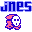Jnes 1.0.2