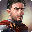 Hex Commander: Fantasy Heroes