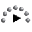 Deswik.vCAD 5.1