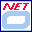 NetO32 2.11